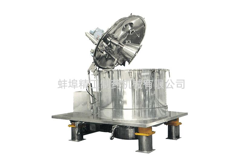 PGZ系列平板式下卸料全世界杯2022赛程表淘汰赛